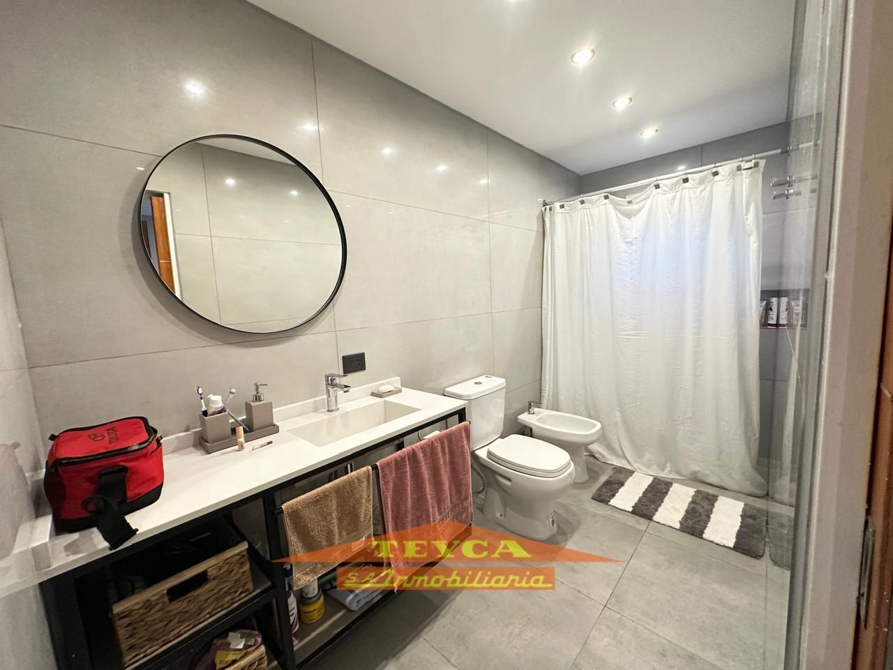 Casa en venta Norte Playa 4 ambientes