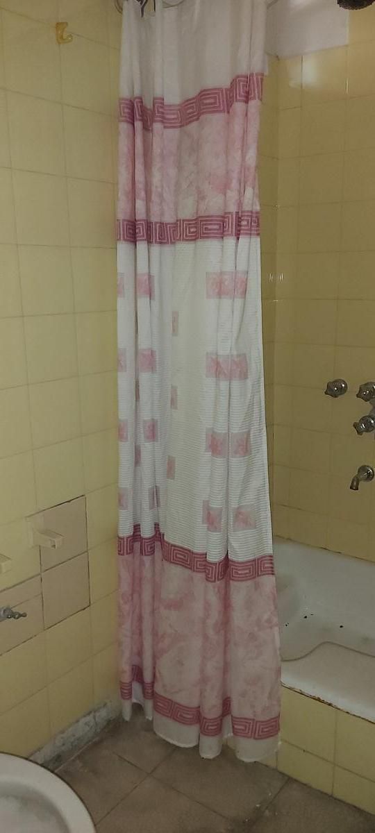 Casa en Venta en Tres de Febrero, G.B.A. Zona Oeste