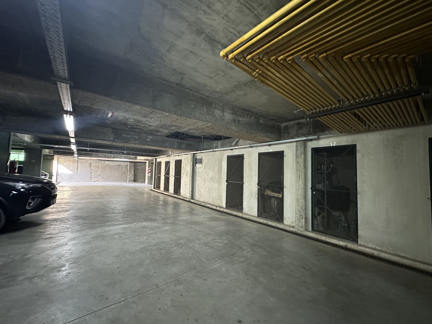 Departamento en Venta en Moreno, G.B.A. Zona Oeste