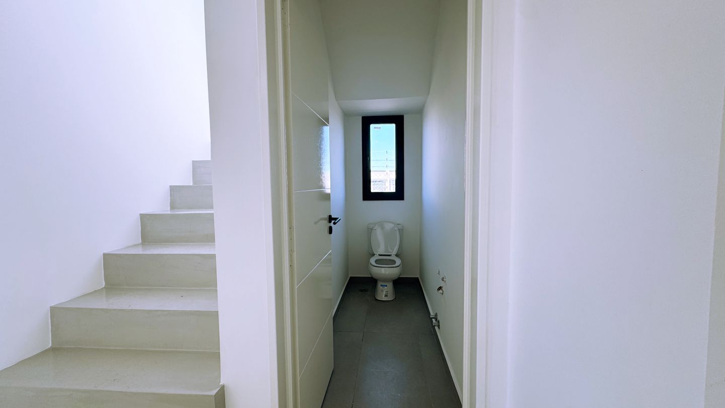 Casa en Venta en Pilar, G.B.A. Zona Norte