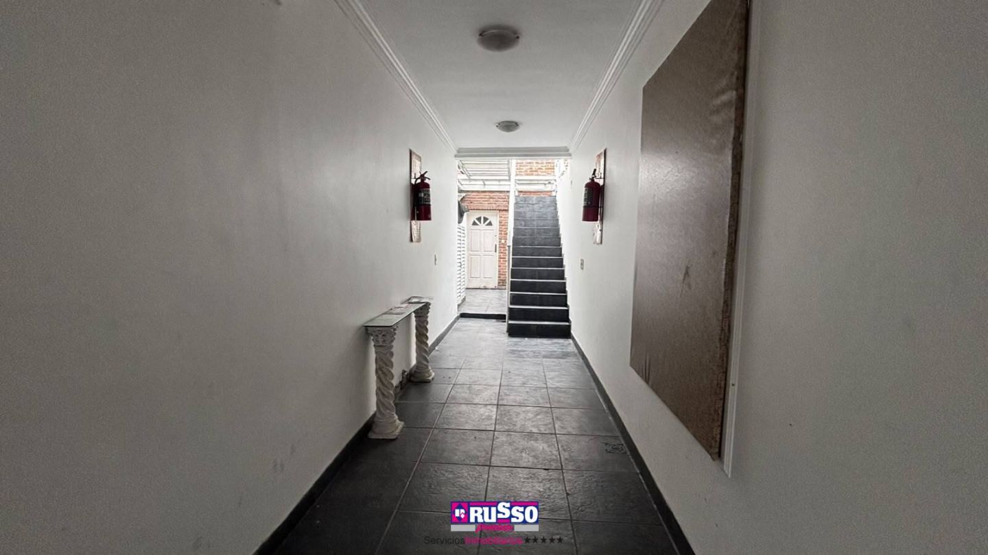 Departamento en venta Ramos Mejía 2 ambientes - imagen 3