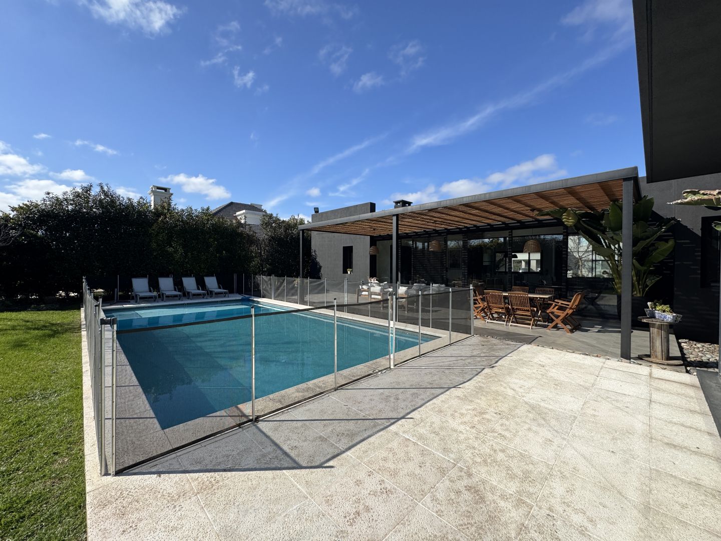 VENTA DE CASA EN San Miguel - Buenos Aires Village - 42