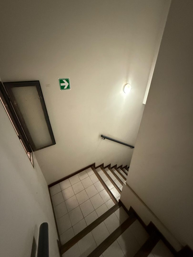 ALQUILER DE DEPARTAMENTO EN Córdoba - Nueva Córdoba - 11