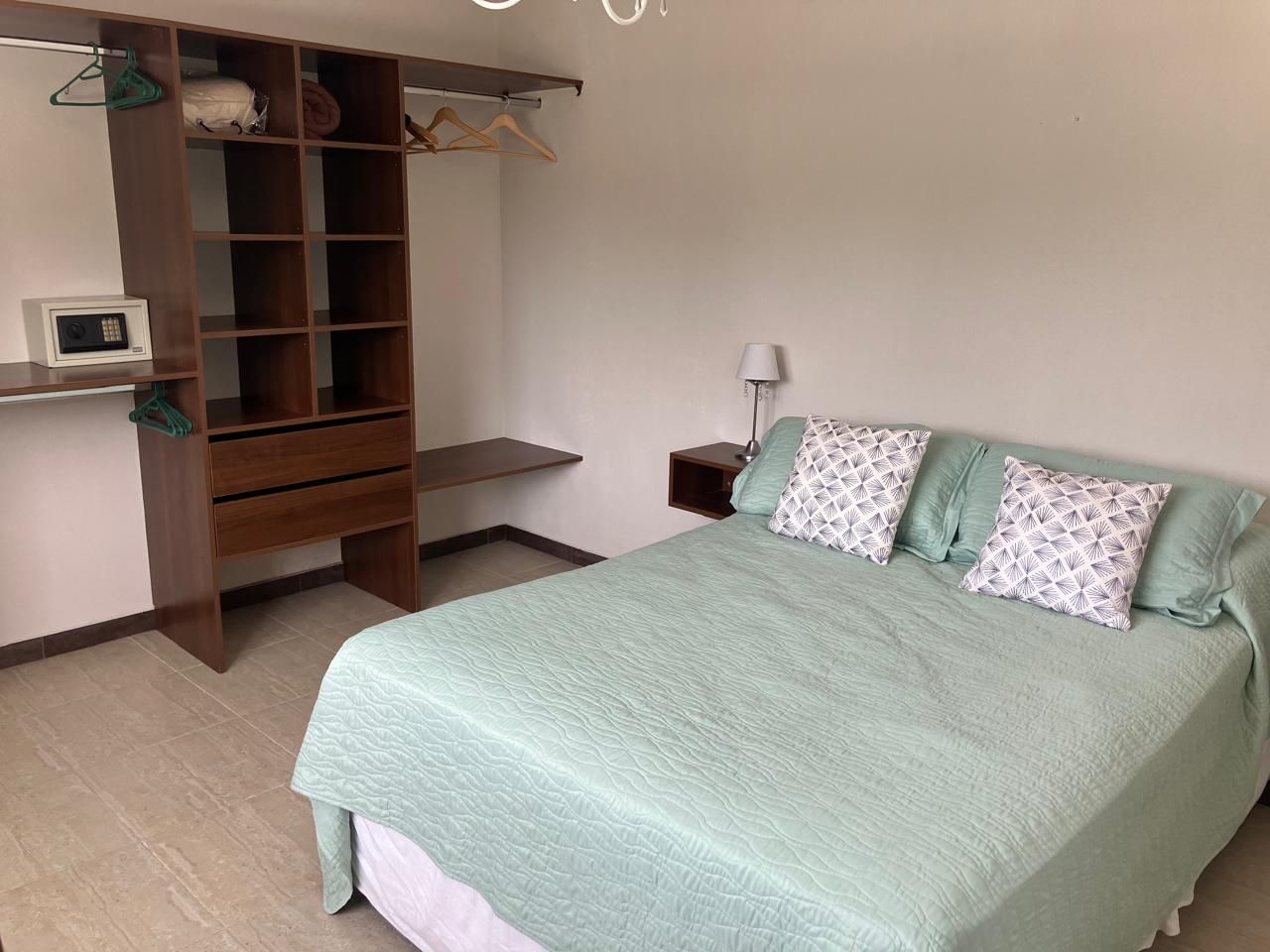 Casa en Alquiler Temporario en De la Costa, Buenos Aires Costa Atlantica