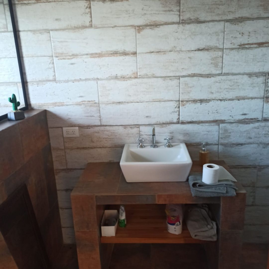 Quinta EN VENTA