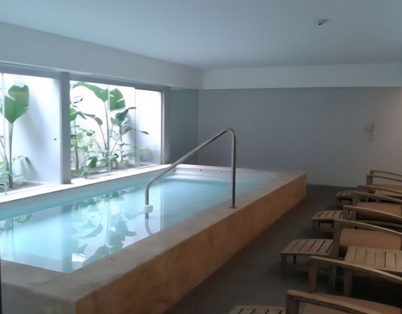 Departamento en Venta en Palermo, Capital Federal