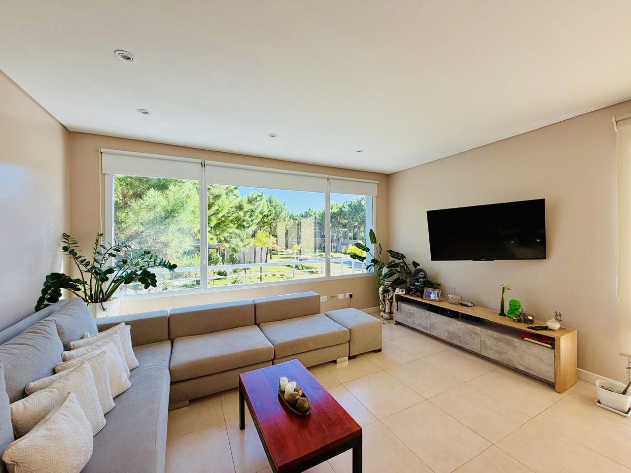 Casa en Venta en Pinamar, Buenos Aires Costa Atlantica