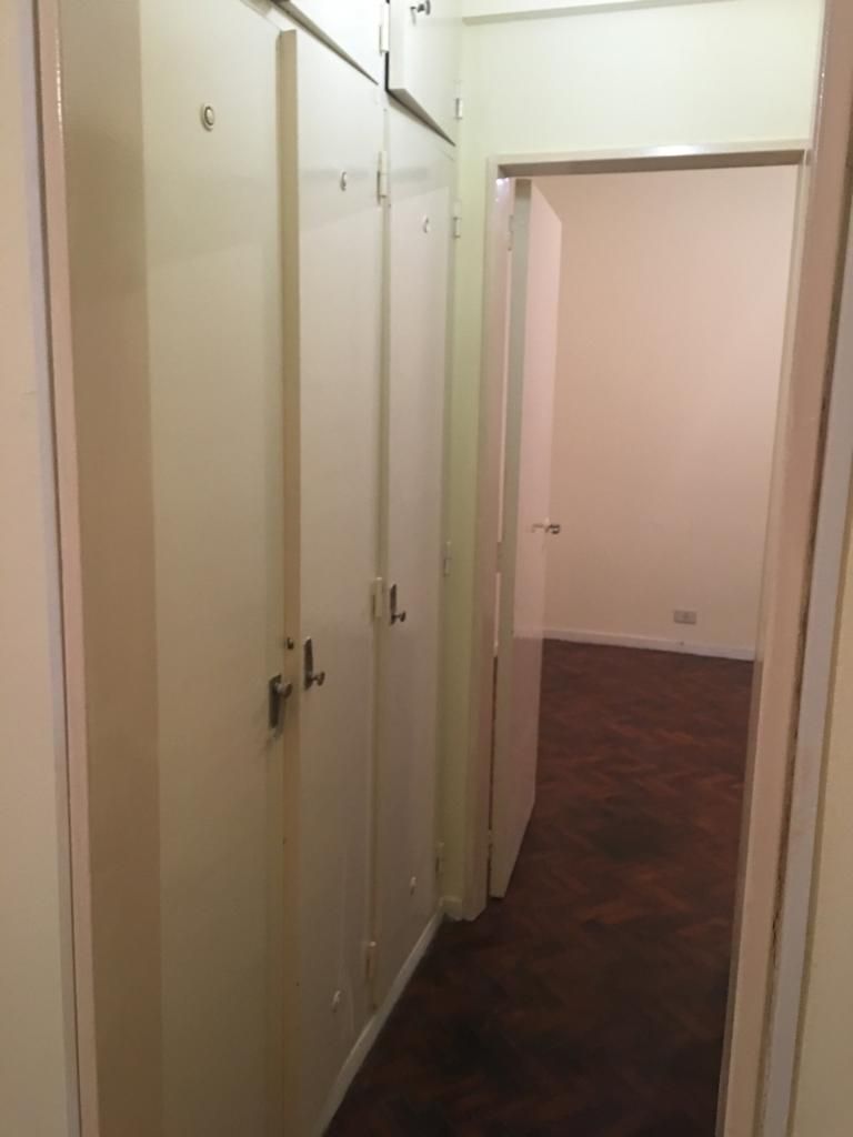 ALQUILER DE DEPARTAMENTO EN Capital Federal - Caballito — foto 3