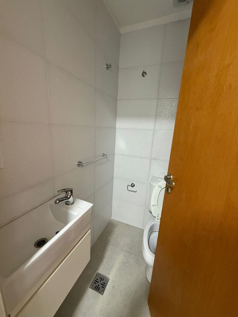 Local Comercial en Alquiler en General San Martin, G.B.A. Zona Norte - $ 2.500.000 | Inmoup - 13