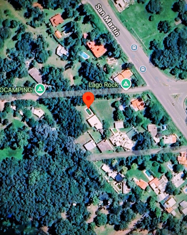 Quinta EN VENTA
