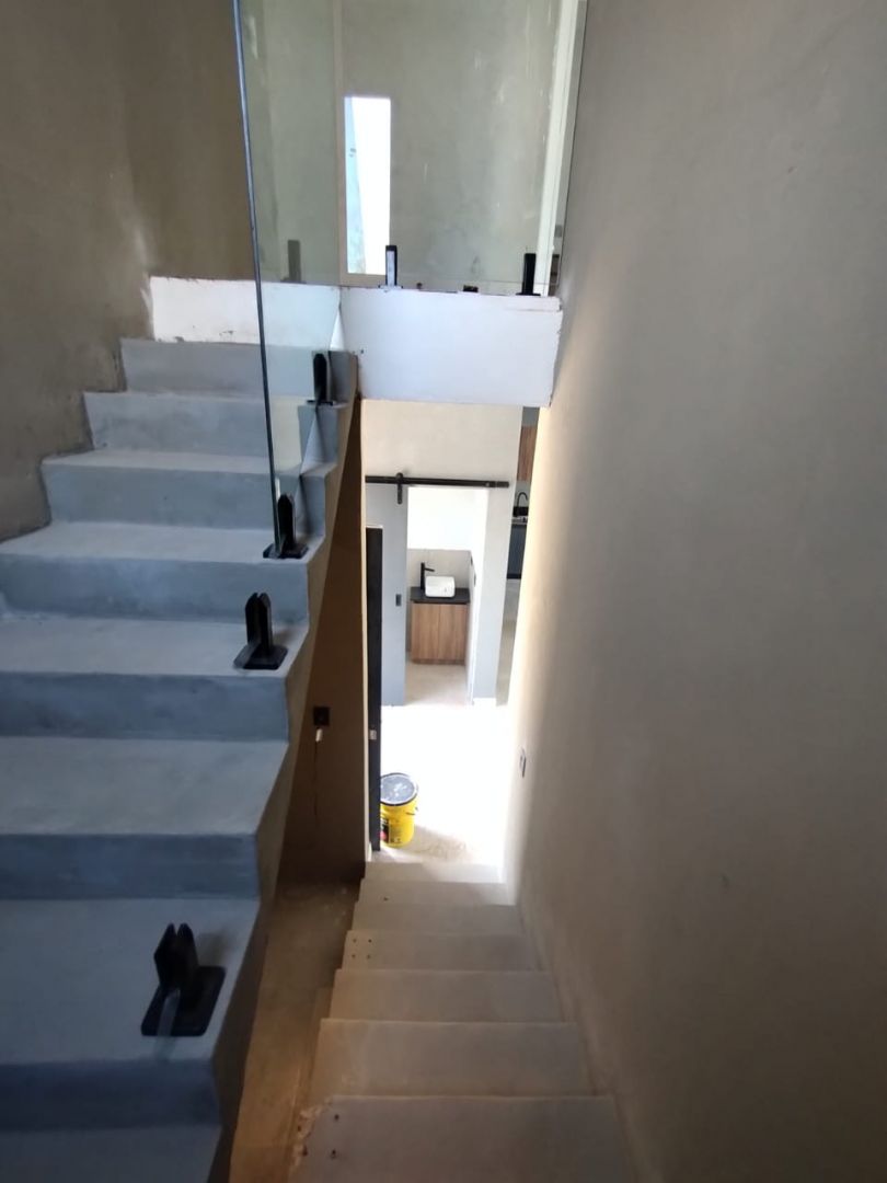 Casa en Venta en Neuquen, Neuquen