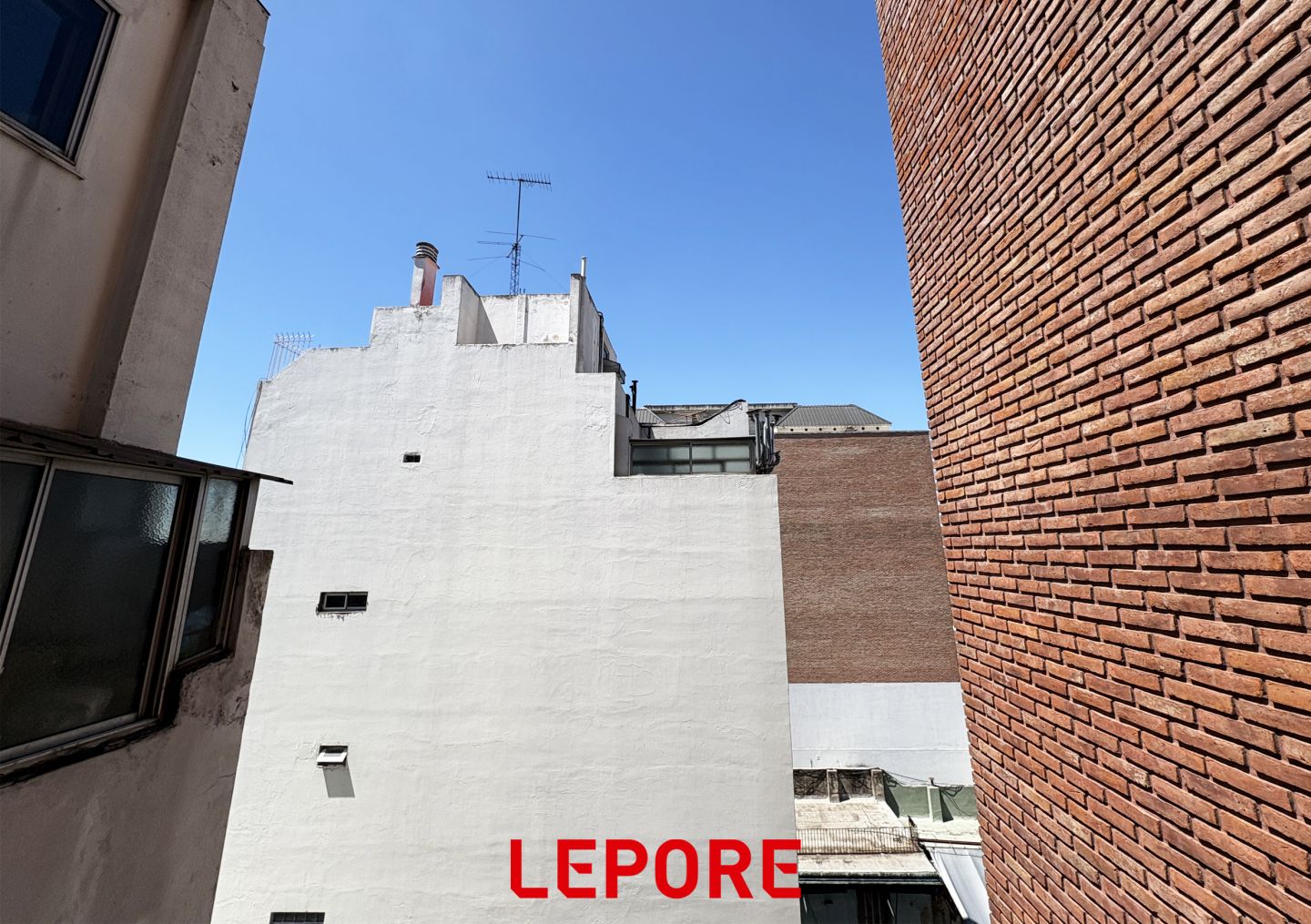 VENTA DE DEPARTAMENTO EN Capital Federal - Parque Chacabuco - 27