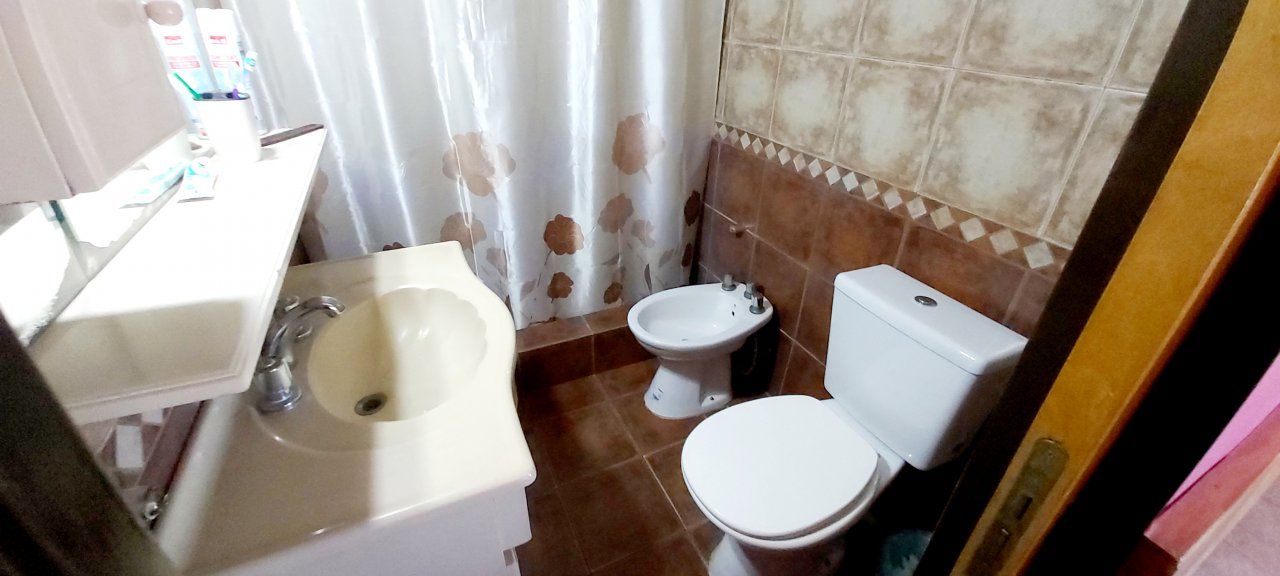 Casa en Venta en Alte. Brown, G.B.A. Zona Sur