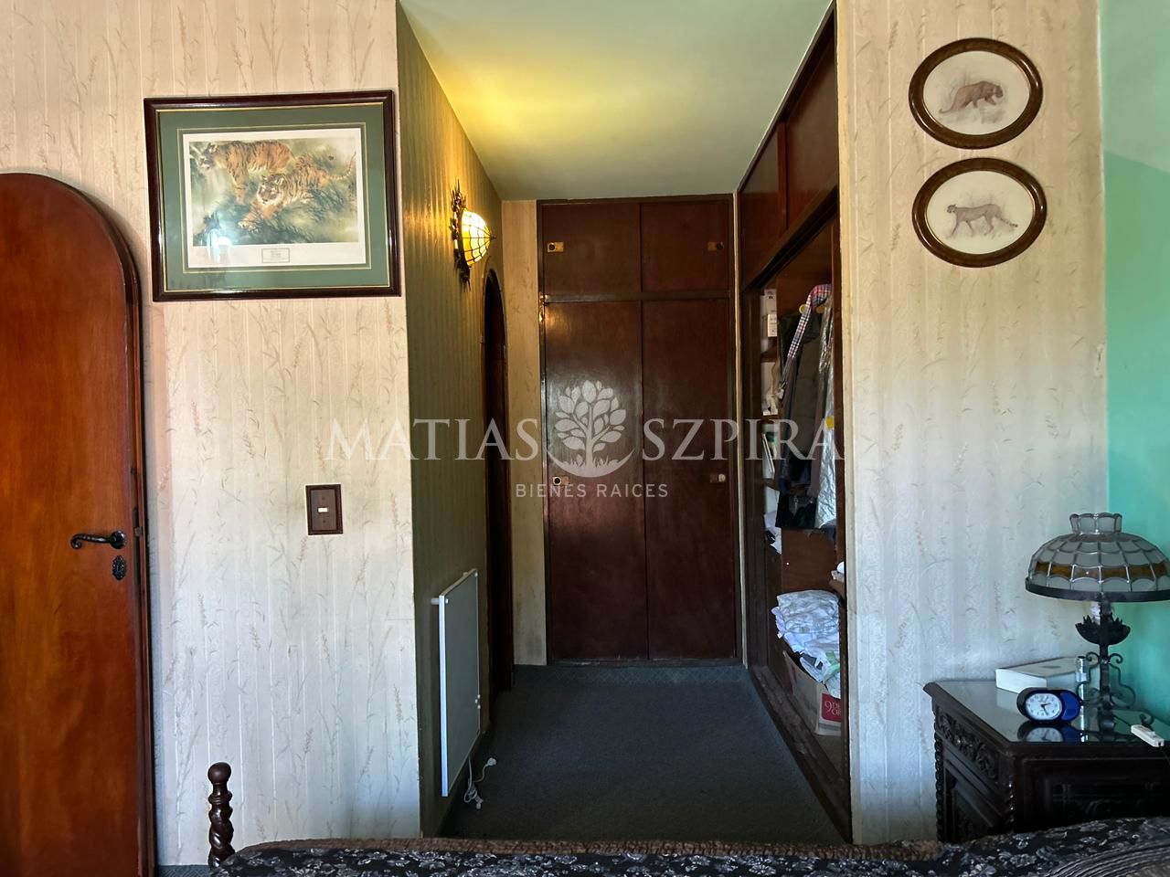 VENTA DE CASA EN Castelar - Castelar Norte - 39