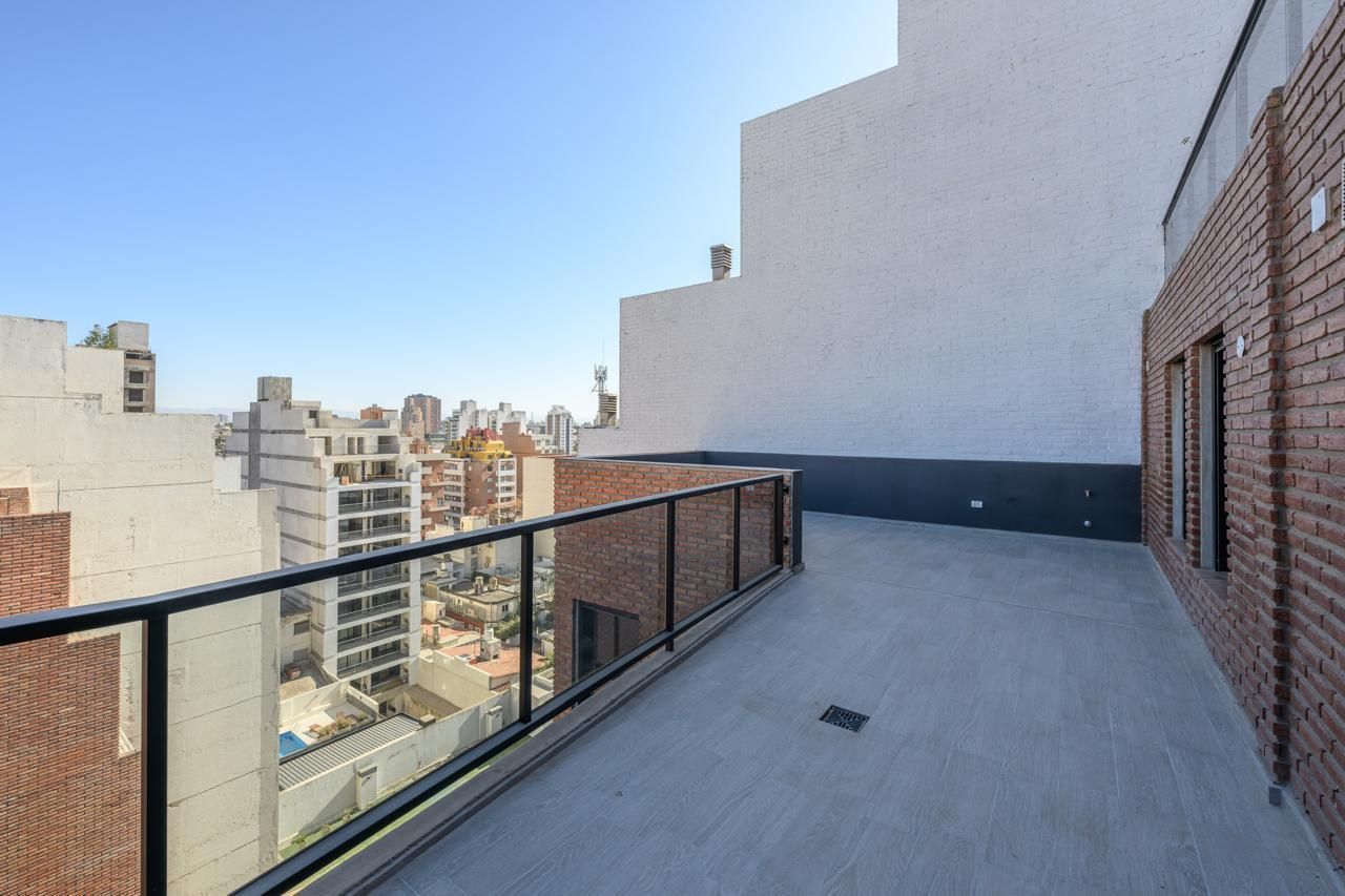 Departamento en Venta en Cordoba, Cordoba