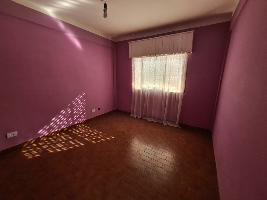 Casa en Venta en Alte. Brown, G.B.A. Zona Sur
