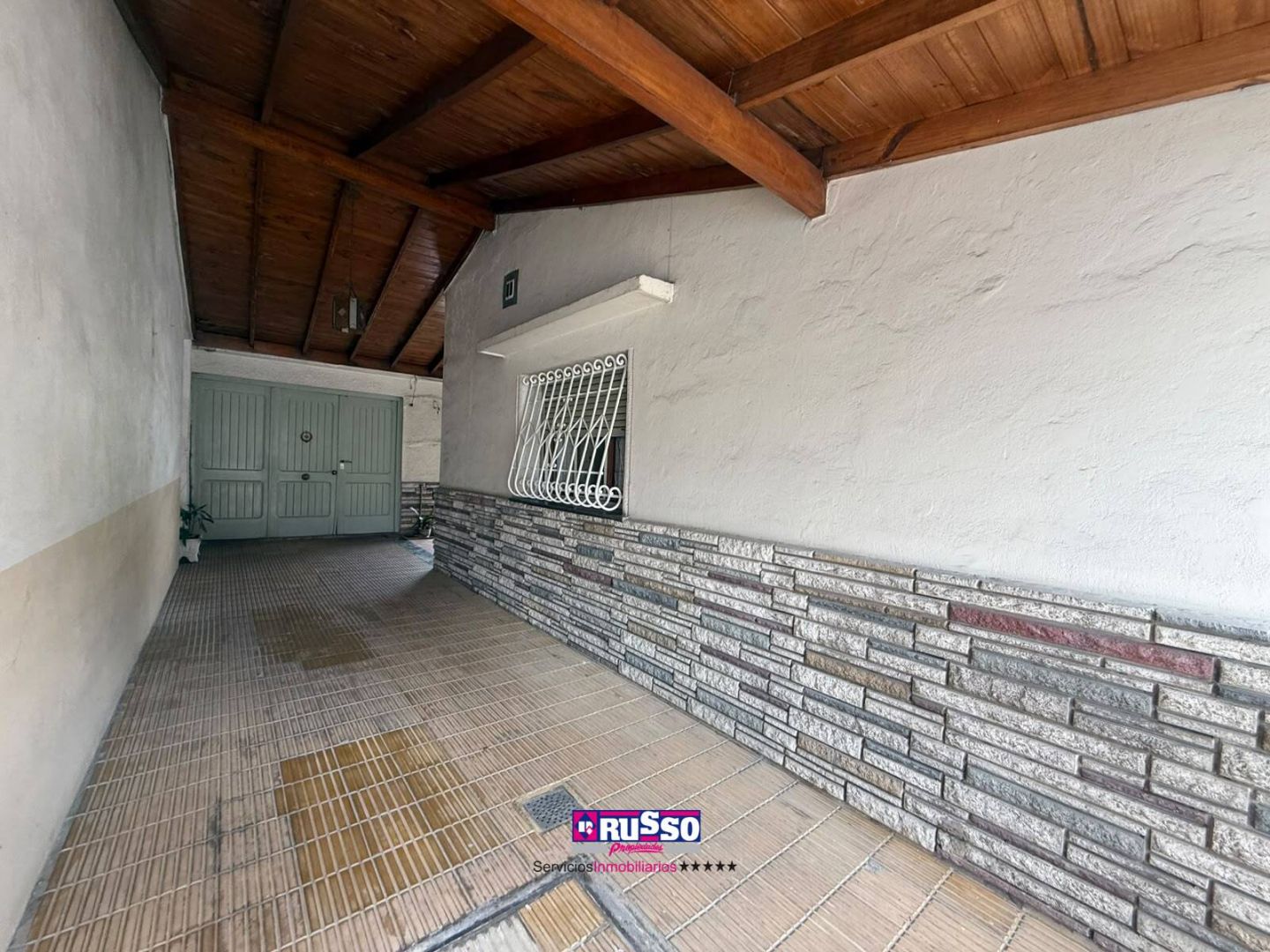 Casa en alquiler San Justo 3 ambientes - imagen 3