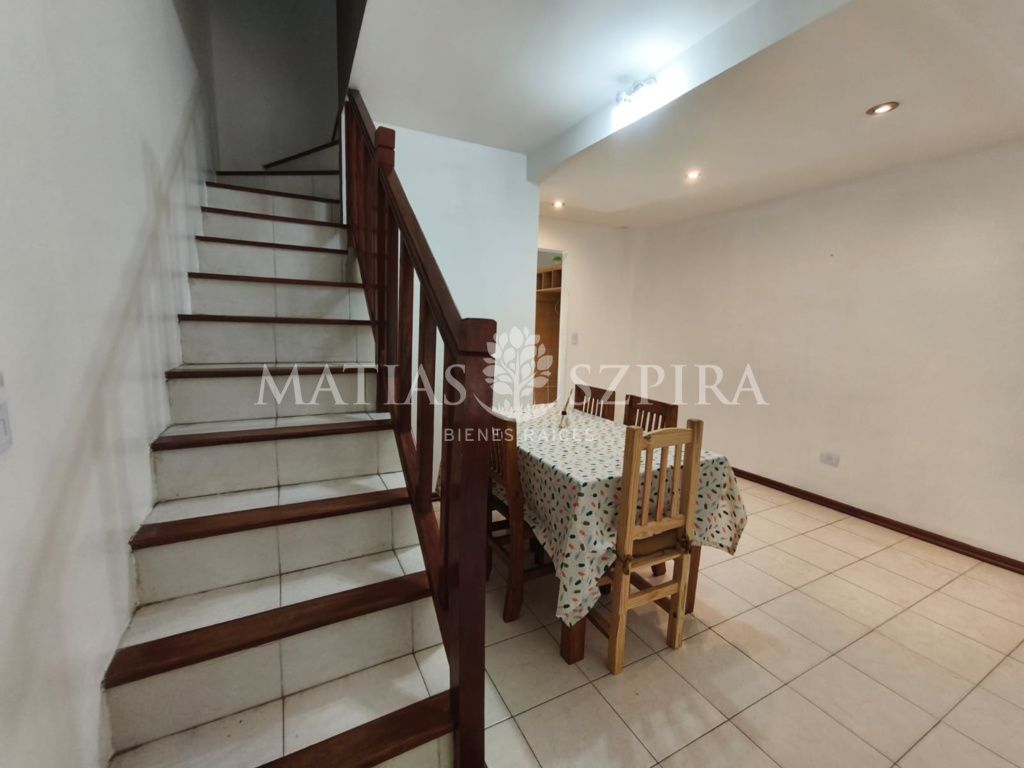 VENTA DE CASA EN Castelar Norte - Castelar - 6