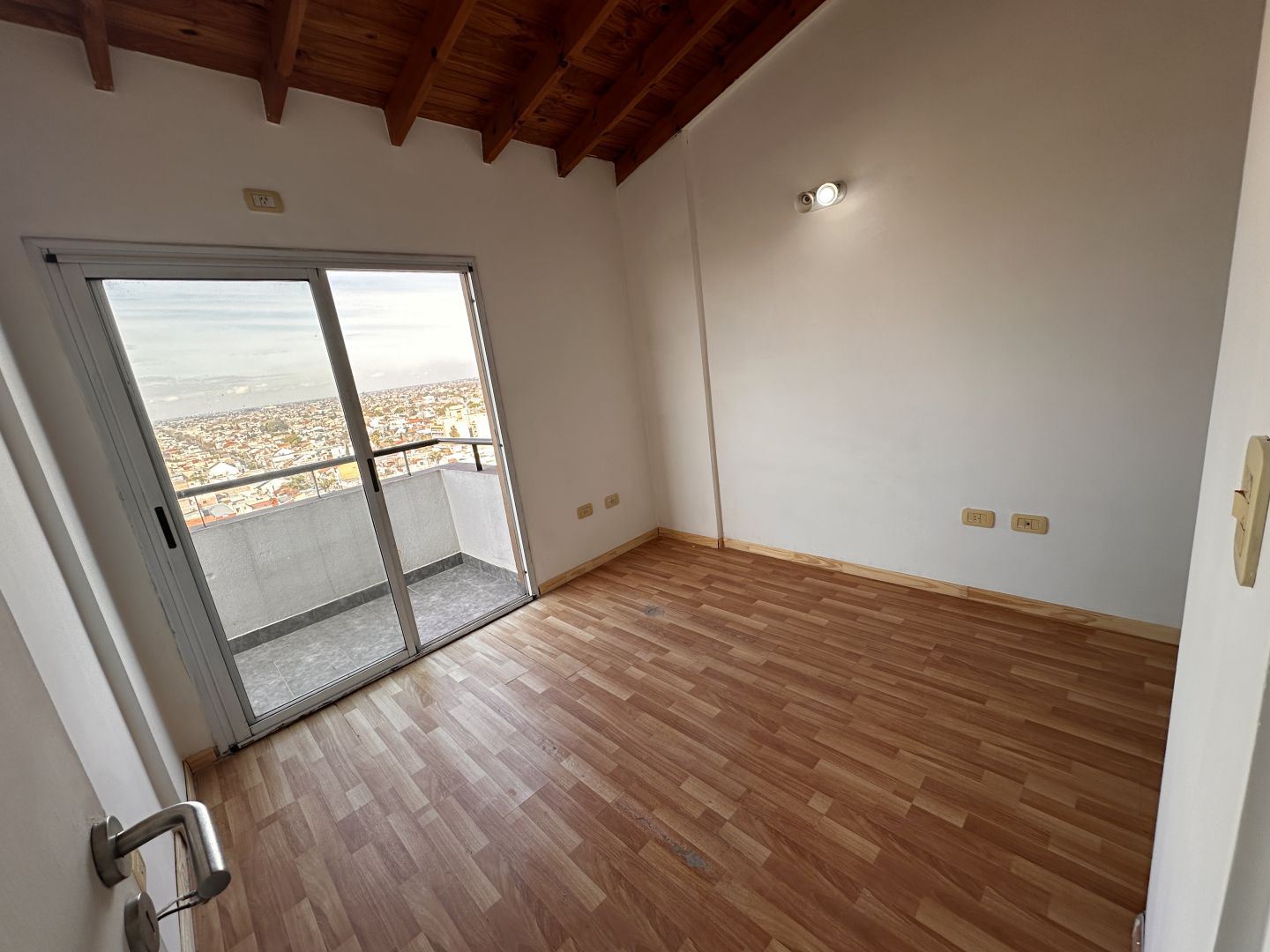 Departamento en Alquiler en Lanus, G.B.A. Zona Sur