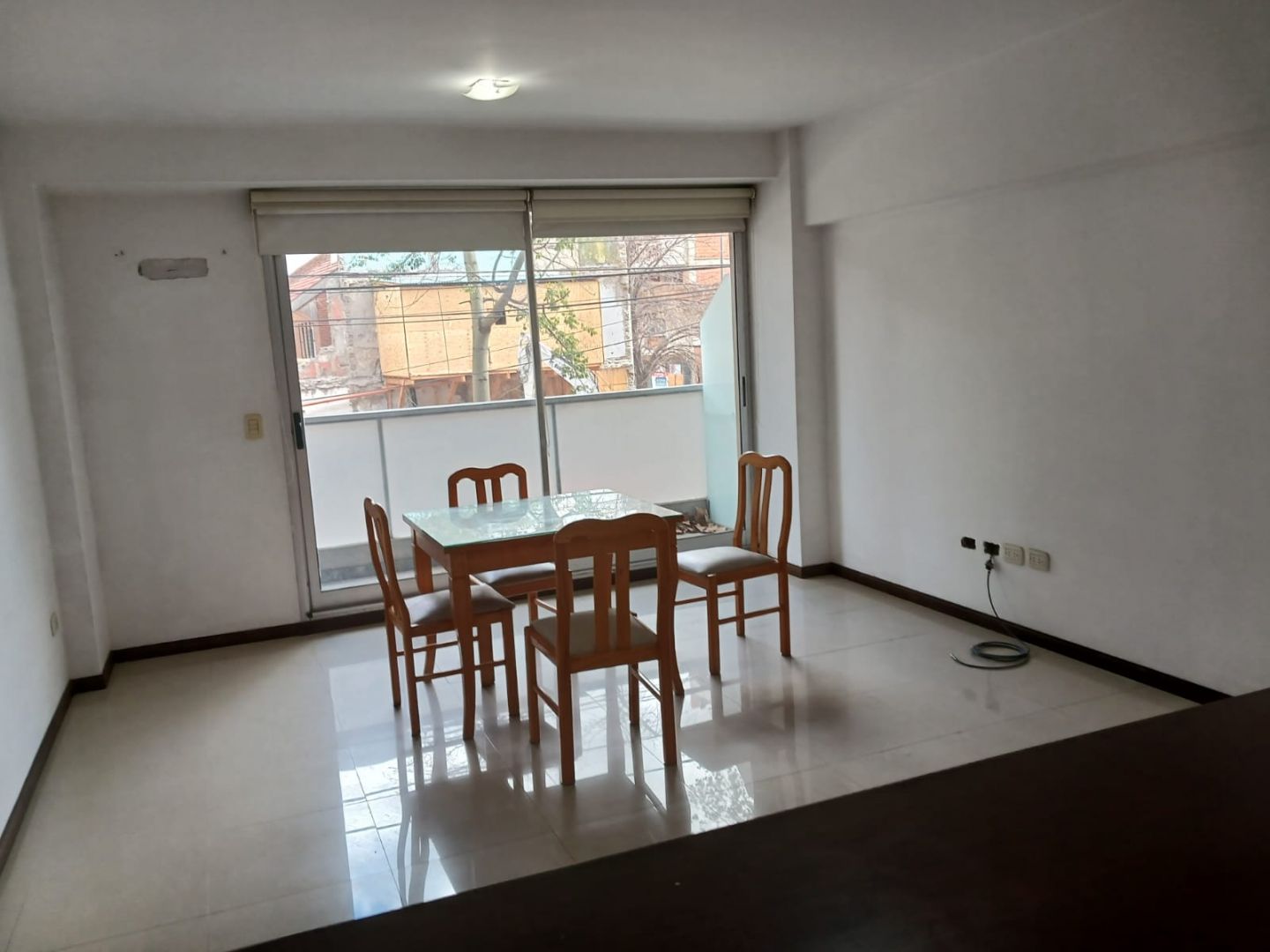 Departamento en Venta en Villa Urquiza, Capital Federal