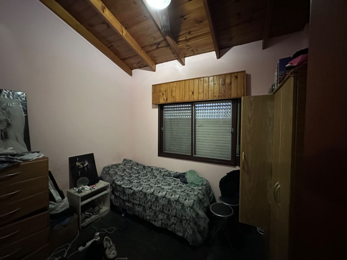 Casa en Venta en La Matanza, G.B.A. Zona Oeste