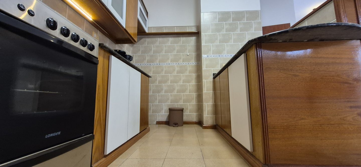 Casa en Venta en General San Martin, G.B.A. Zona Norte