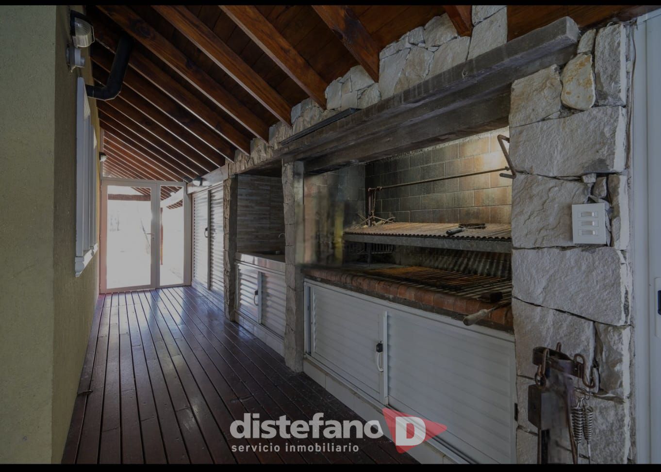 Casa en Alquiler Temporario en Pinamar, Buenos Aires Costa Atlantica
