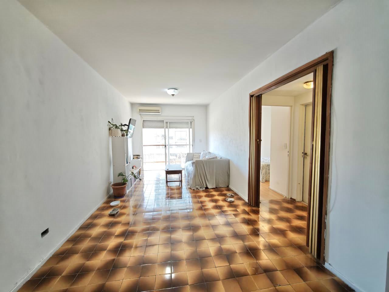 VENTA DE DEPARTAMENTO EN Capital Federal - Palermo - 2