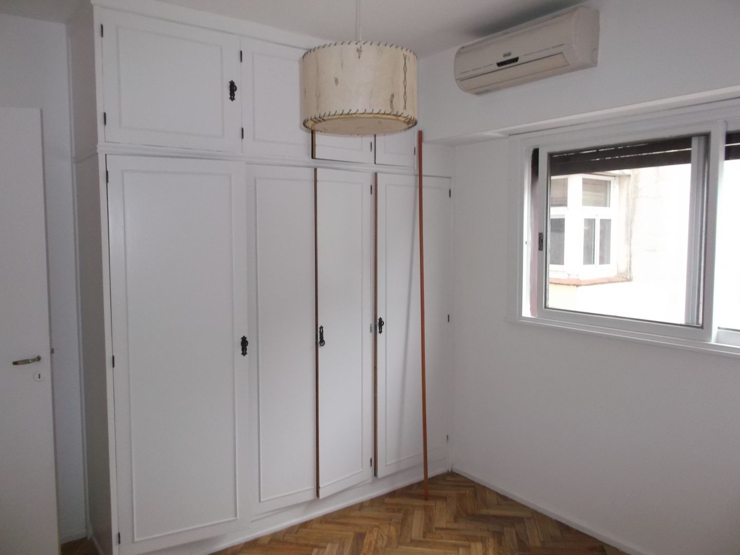 VENTA DE DEPARTAMENTO EN Capital Federal - Belgrano - 9