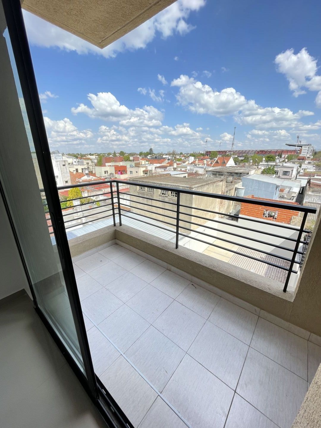 Departamento en Alquiler en Lanus, G.B.A. Zona Sur