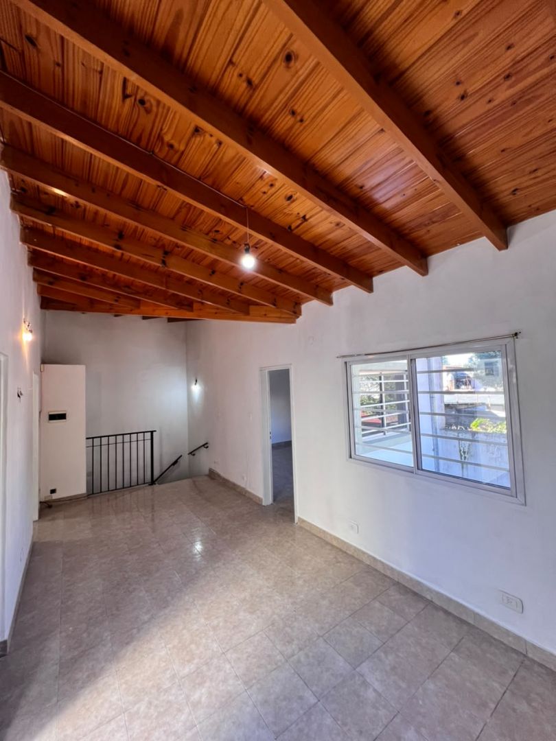 Departamento en Alquiler en General San Martin, G.B.A. Zona Norte