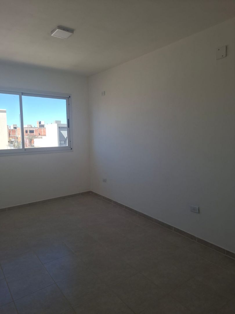 Casa en Alquiler en Cordoba, Cordoba - $ 1.200.000 | Inmoup - 8