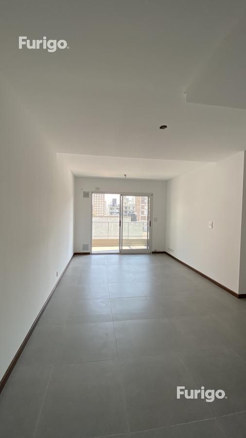 Departamento en Venta en Rosario, Santa Fe