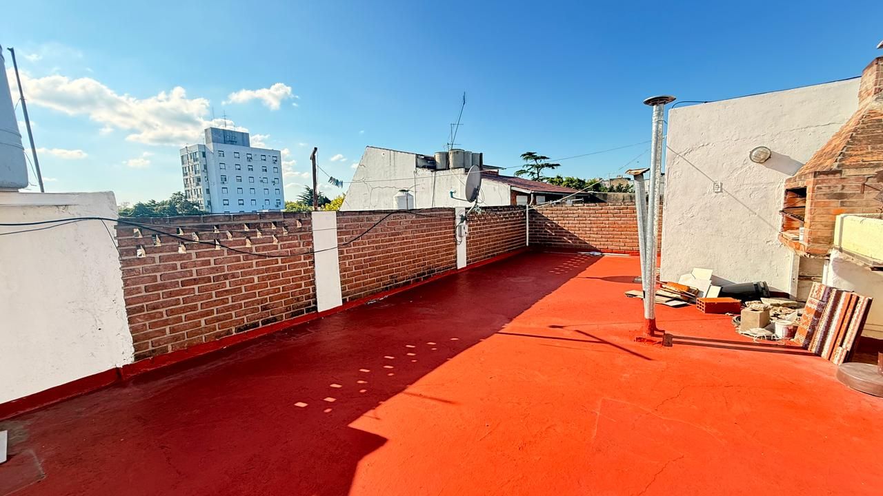 Departamento en Venta en General San Martin, G.B.A. Zona Norte