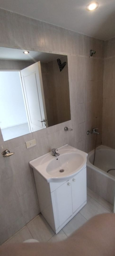 ALQUILER DE DEPARTAMENTO EN Capital Federal - Villa Crespo - 15