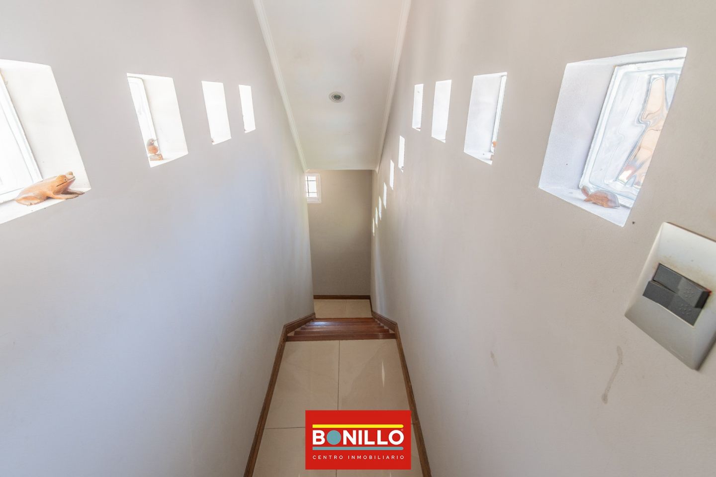 VENTA DE DEPARTAMENTO EN Capital Federal - Villa Pueyrredón - 40