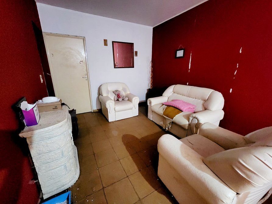 Departamento en Venta en Alte. Brown, G.B.A. Zona Sur