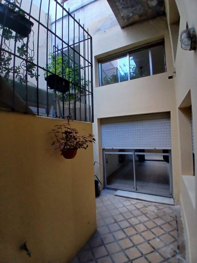 VENTA DE DEPARTAMENTO EN Capital Federal - Palermo - 9