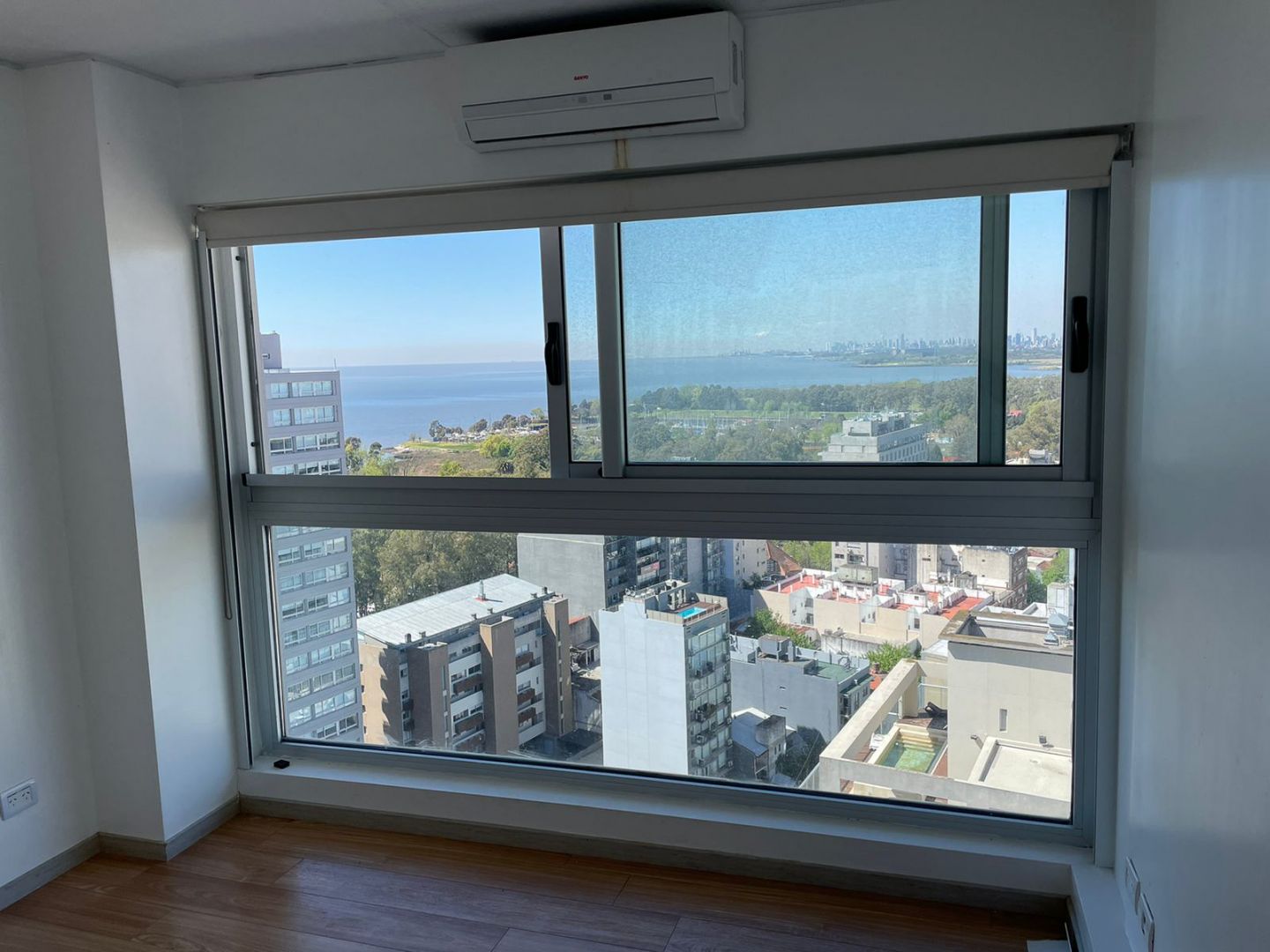 Departamento en Venta en Vicente Lopez, G.B.A. Zona Norte