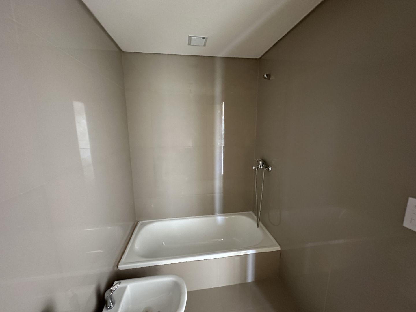 Departamento en Alquiler en Lanus, G.B.A. Zona Sur
