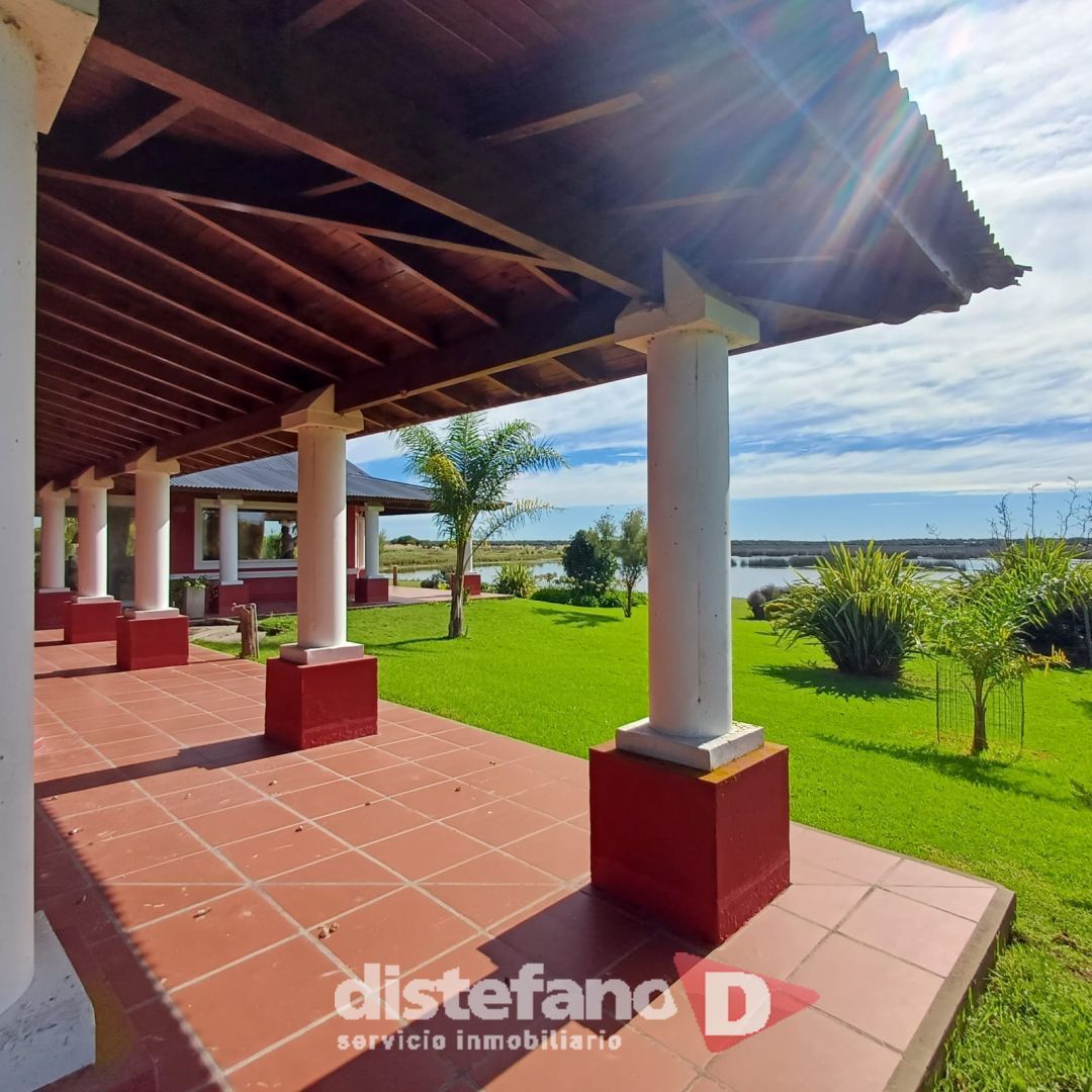 Casa Quinta en Venta en General Madariaga, Buenos Aires Interior - USD 1.800.000 | Inmoup - 8
