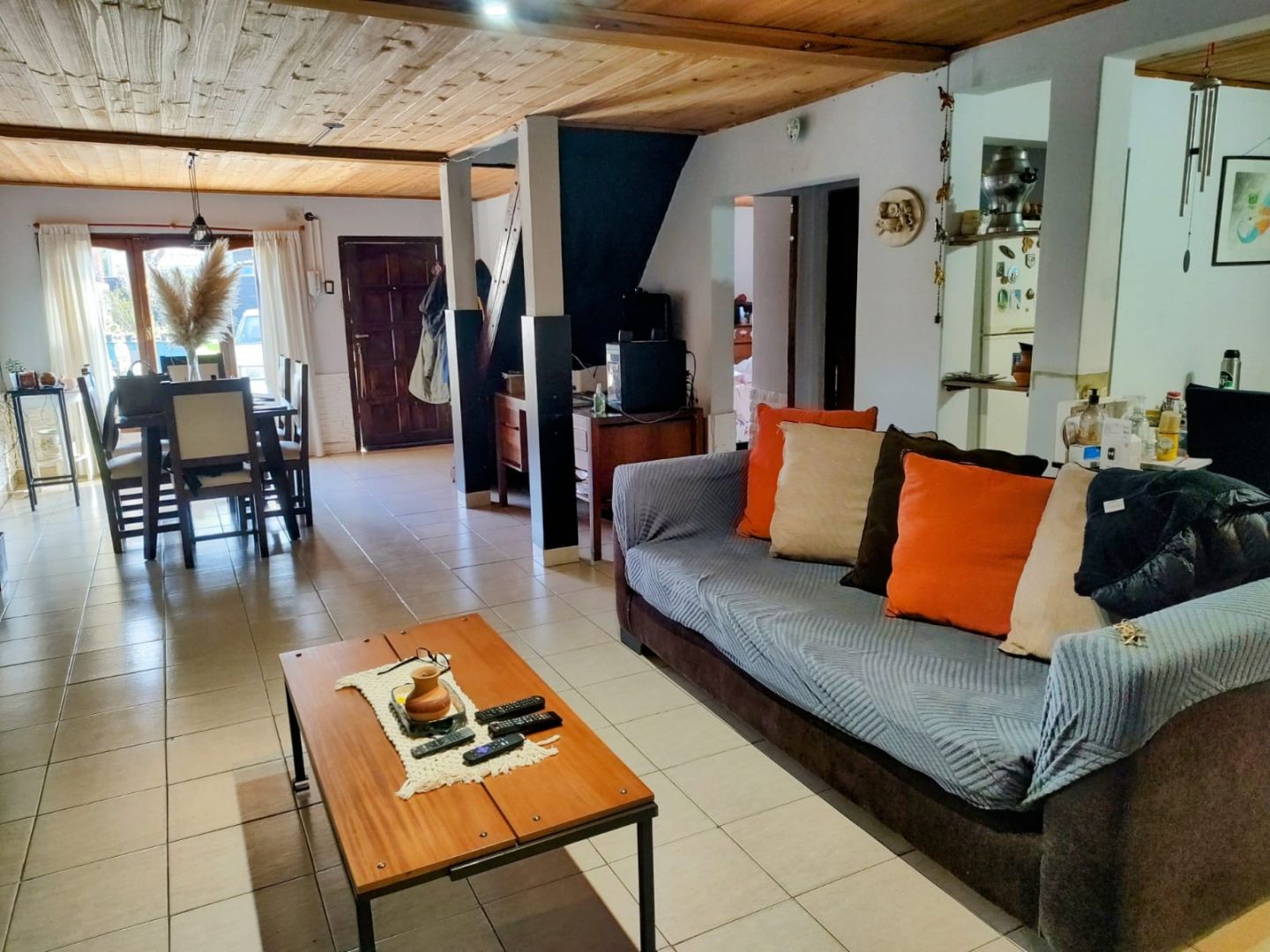 VENTA DE CASA EN Mar del Plata - Los Andes