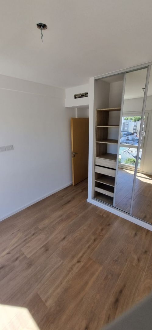 Departamento en Venta en Villa Luro, Capital Federal