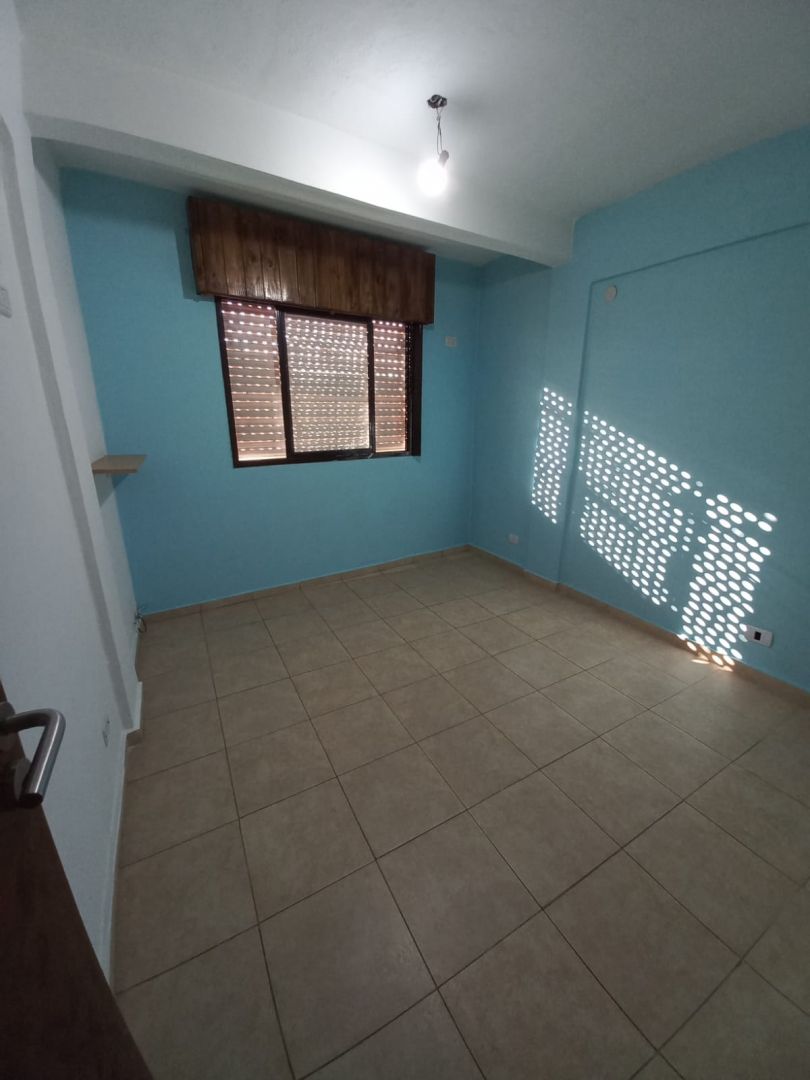 Imagen 5