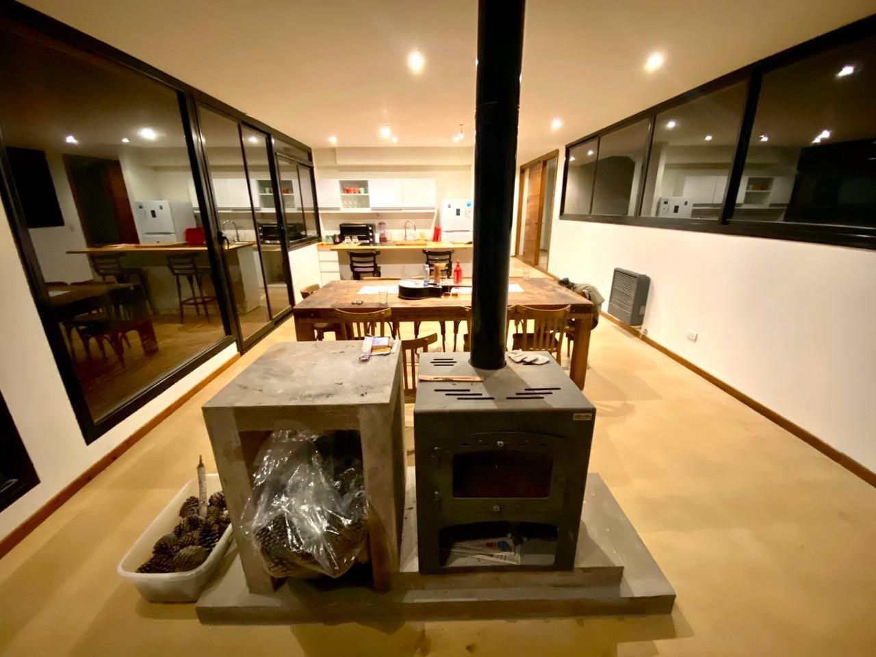 Casa en Venta en Pinamar, Buenos Aires Costa Atlantica