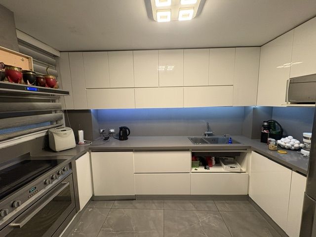 Departamento en Venta en Avellaneda, G.B.A. Zona Sur