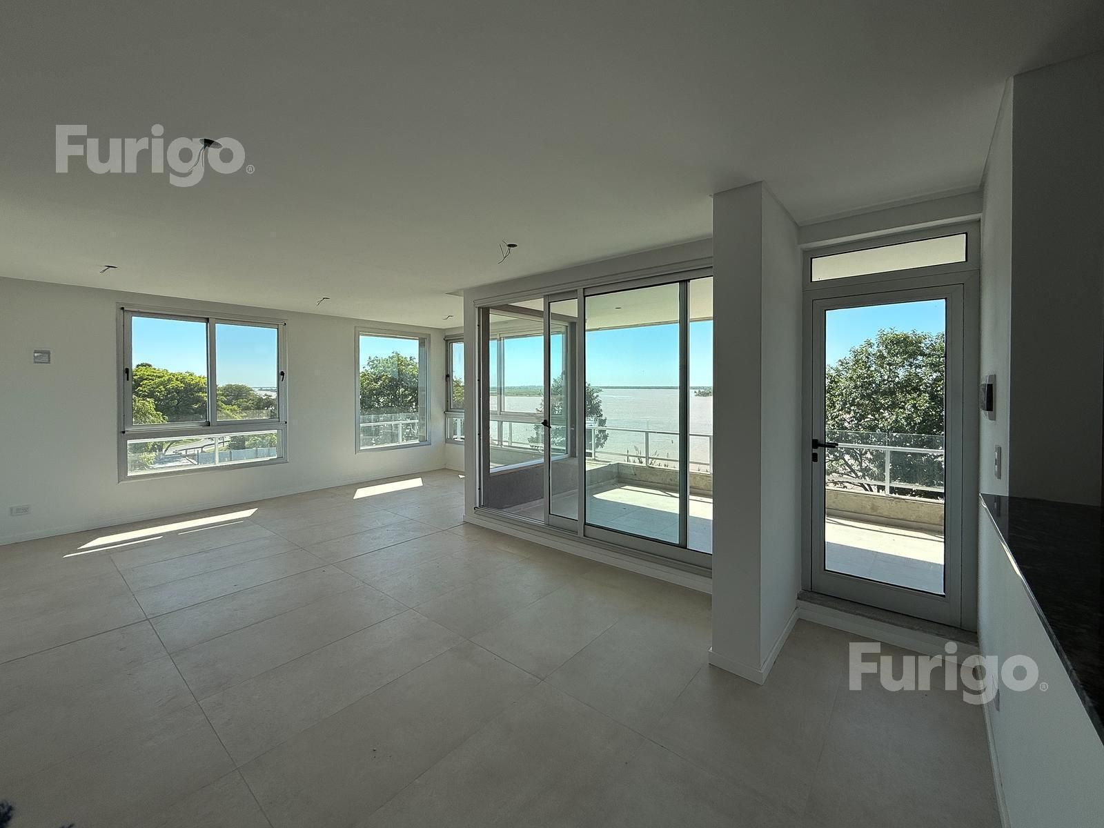 Departamento en Venta en San Lorenzo, Santa Fe