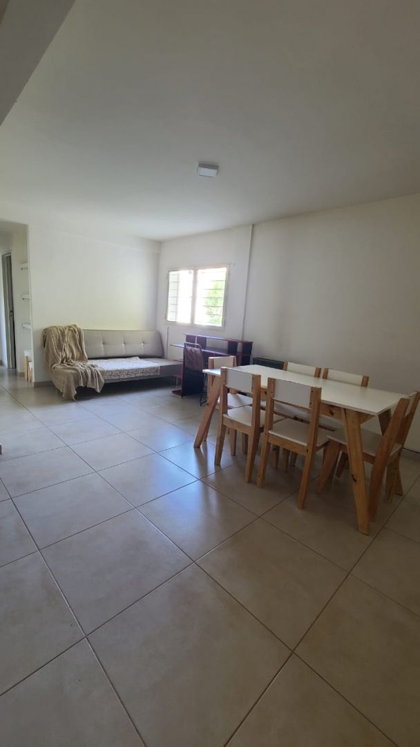 ALQUILER DE DEPARTAMENTO EN Neuquén - Confluencia - 3