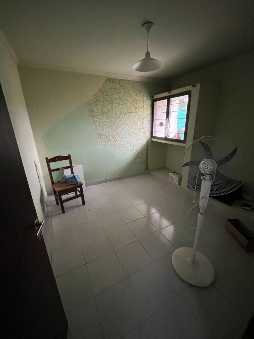 VENTA DE CASA EN Las Talitas - 95 viviendas - 6