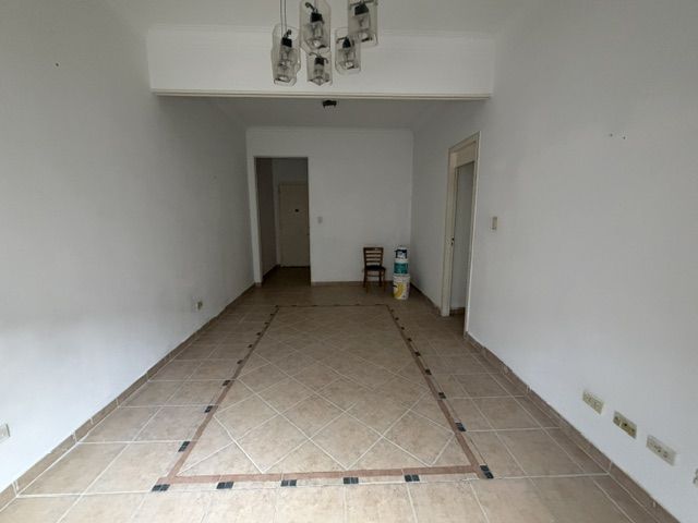 Departamento en Venta en Avellaneda, G.B.A. Zona Sur